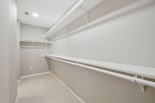 1306 Hunter Wood Drive, League City, TX 77573