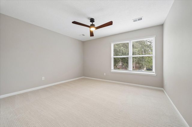 1306 Hunter Wood Drive, League City, TX 77573
