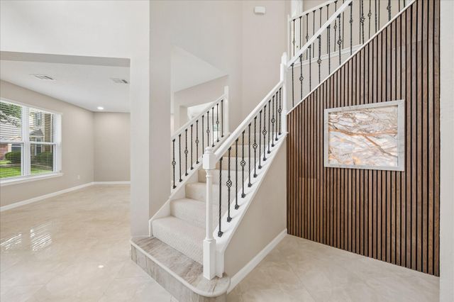 1306 Hunter Wood Drive, League City, TX 77573