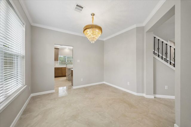 1306 Hunter Wood Drive, League City, TX 77573