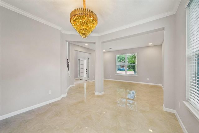 1306 Hunter Wood Drive, League City, TX 77573