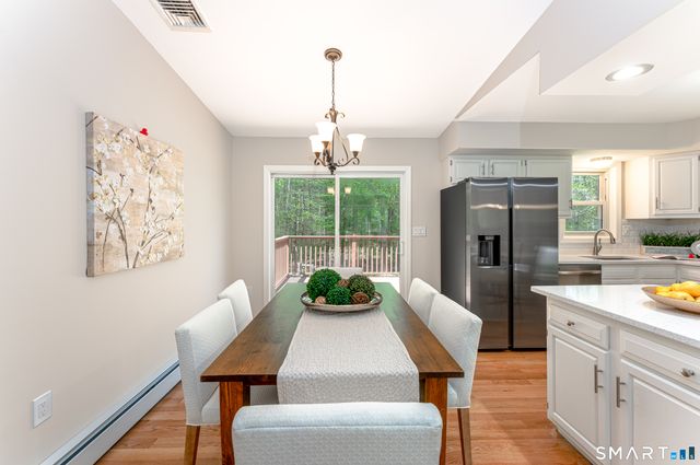 109 Tolland Avenue, Stafford, CT 06076