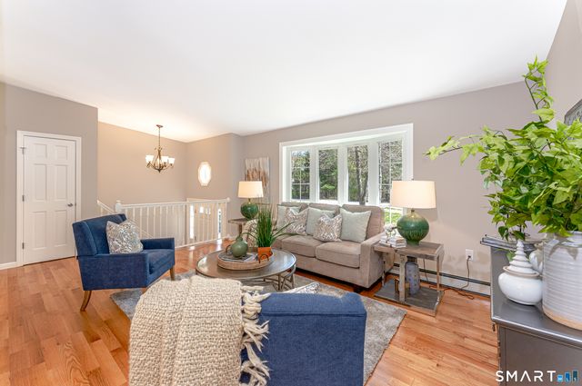 109 Tolland Avenue, Stafford, CT 06076