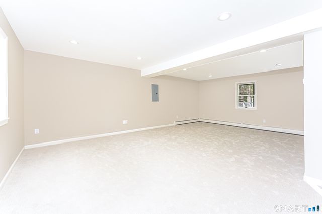 109 Tolland Avenue, Stafford, CT 06076