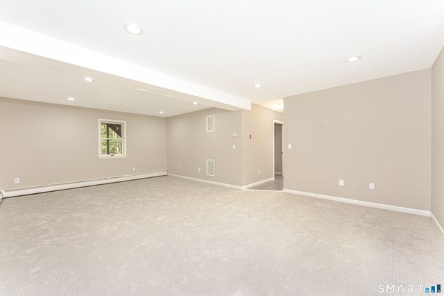 109 Tolland Avenue, Stafford, CT 06076
