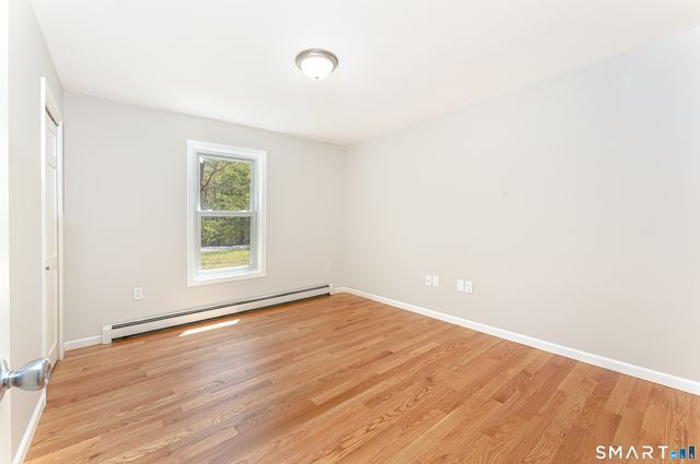 109 Tolland Avenue, Stafford, CT 06076