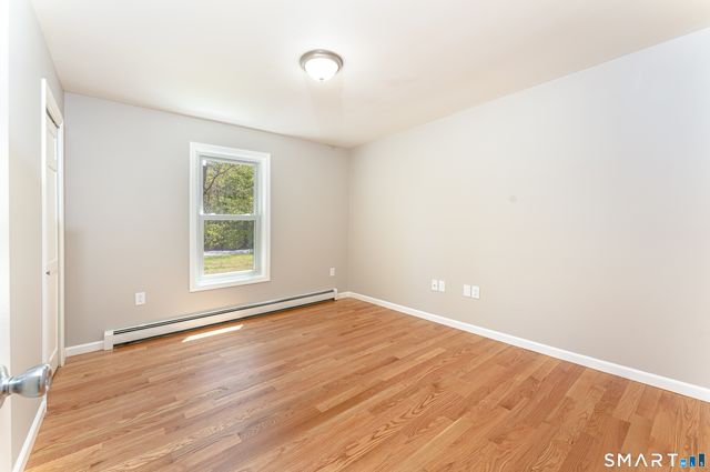 109 Tolland Avenue, Stafford, CT 06076