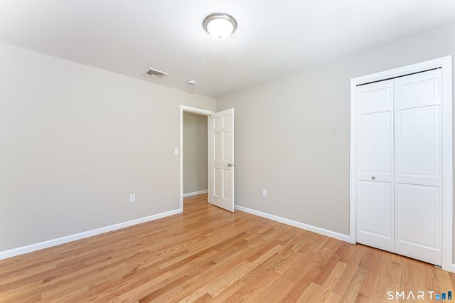 109 Tolland Avenue, Stafford, CT 06076