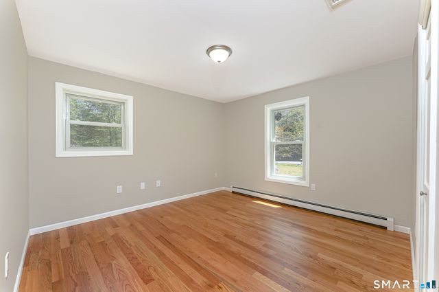 109 Tolland Avenue, Stafford, CT 06076
