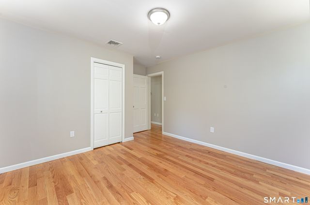 109 Tolland Avenue, Stafford, CT 06076