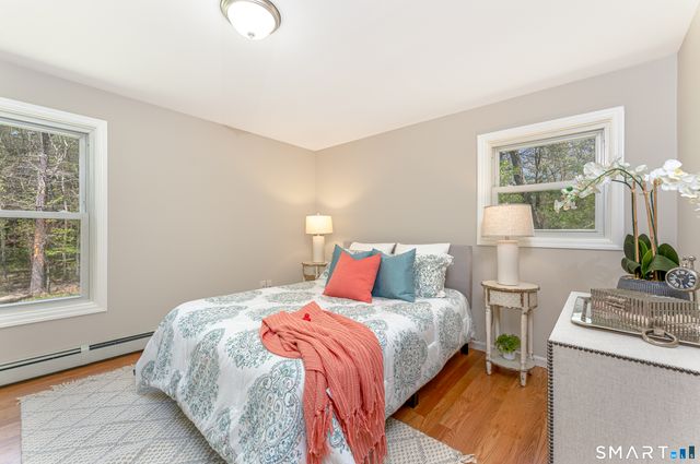 109 Tolland Avenue, Stafford, CT 06076