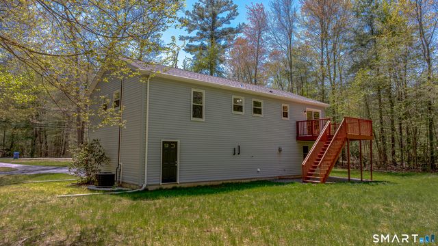 109 Tolland Avenue, Stafford, CT 06076