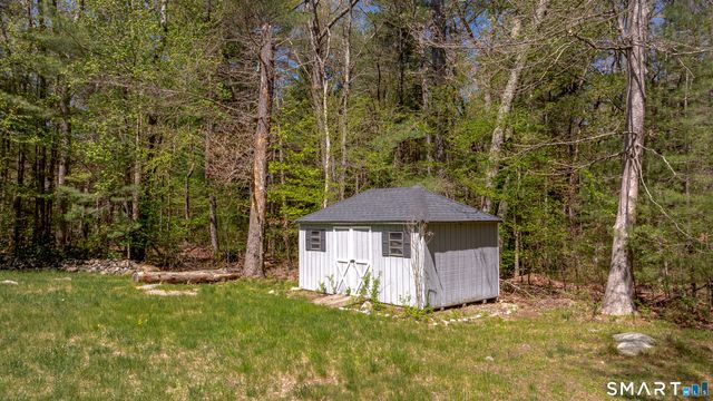 109 Tolland Avenue, Stafford, CT 06076