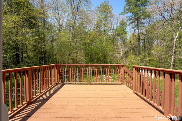 109 Tolland Avenue, Stafford, CT 06076