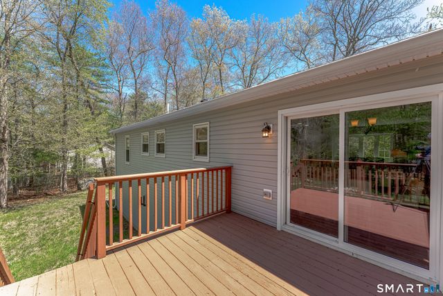 109 Tolland Avenue, Stafford, CT 06076