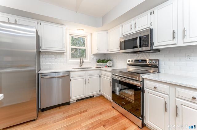 109 Tolland Avenue, Stafford, CT 06076