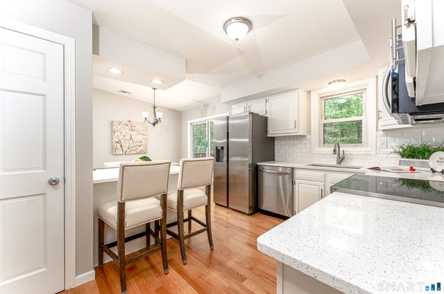 109 Tolland Avenue, Stafford, CT 06076