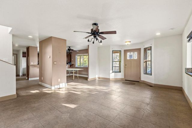 10761 Texas Hill Rd, Dobbins, CA 95935