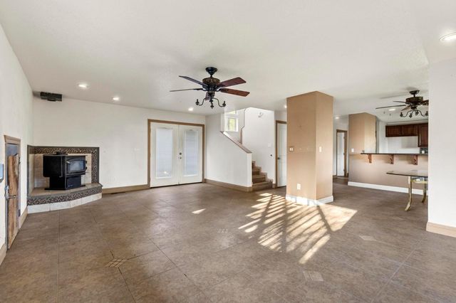 10761 Texas Hill Rd, Dobbins, CA 95935