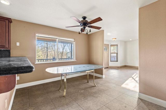 10761 Texas Hill Rd, Dobbins, CA 95935