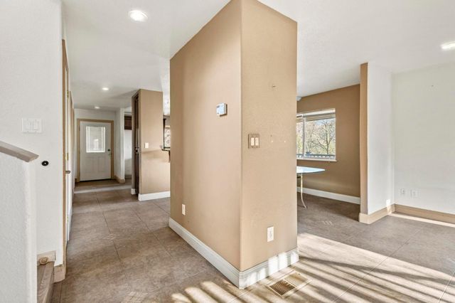 10761 Texas Hill Rd, Dobbins, CA 95935