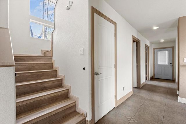 10761 Texas Hill Rd, Dobbins, CA 95935