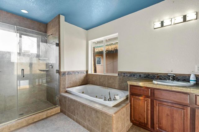 10761 Texas Hill Rd, Dobbins, CA 95935