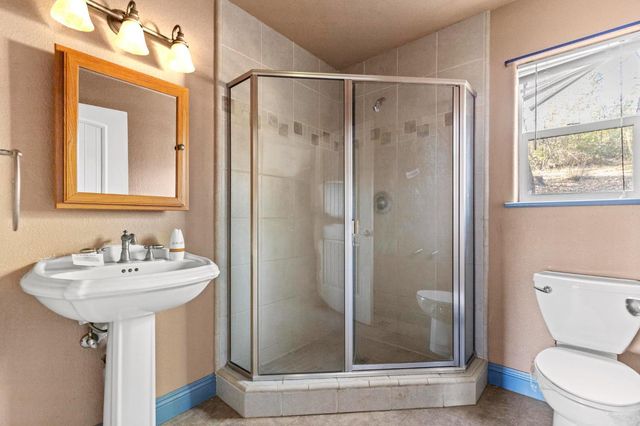 10761 Texas Hill Rd, Dobbins, CA 95935