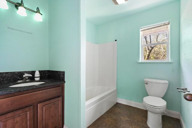 10761 Texas Hill Rd, Dobbins, CA 95935