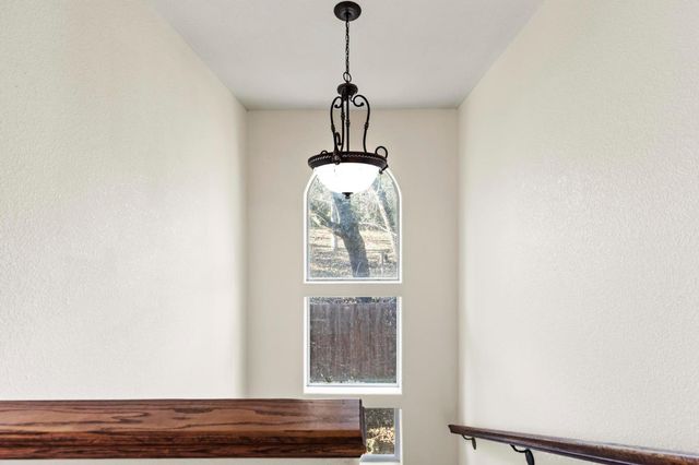 10761 Texas Hill Rd, Dobbins, CA 95935