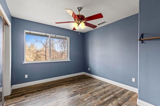 10761 Texas Hill Rd, Dobbins, CA 95935