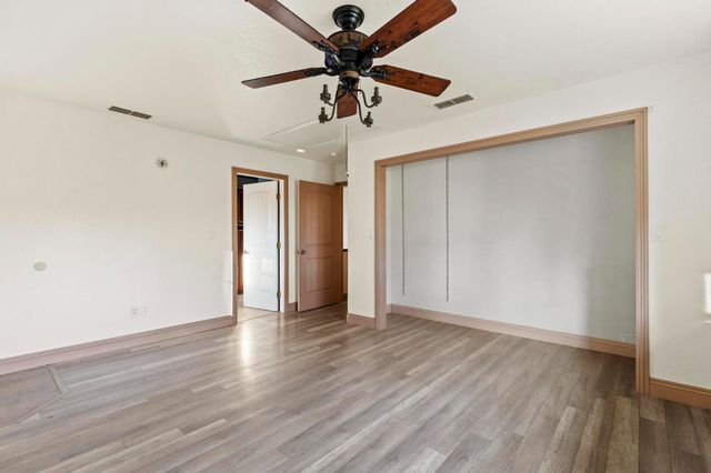 10761 Texas Hill Rd, Dobbins, CA 95935