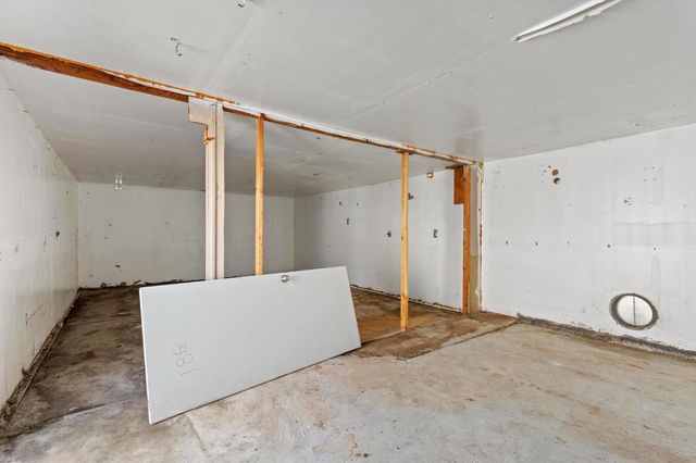 10761 Texas Hill Rd, Dobbins, CA 95935