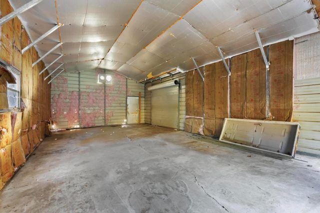 10761 Texas Hill Rd, Dobbins, CA 95935