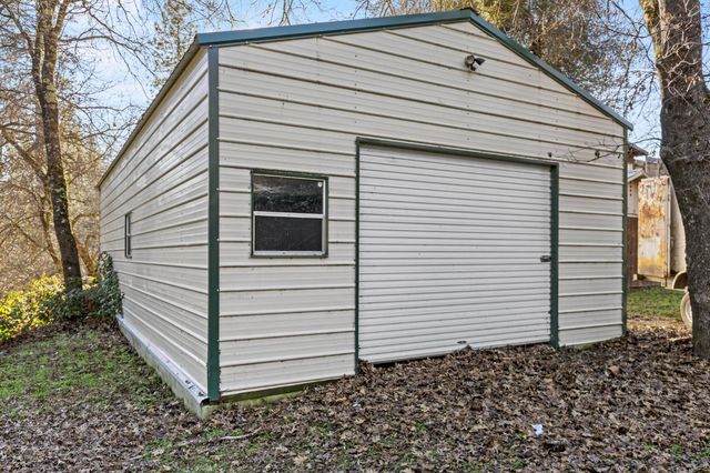 10761 Texas Hill Rd, Dobbins, CA 95935