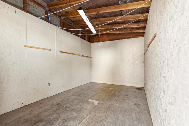 10761 Texas Hill Rd, Dobbins, CA 95935