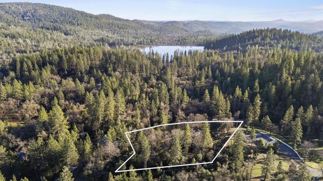 10761 Texas Hill Rd, Dobbins, CA 95935