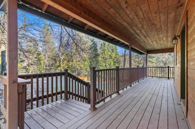 10761 Texas Hill Rd, Dobbins, CA 95935