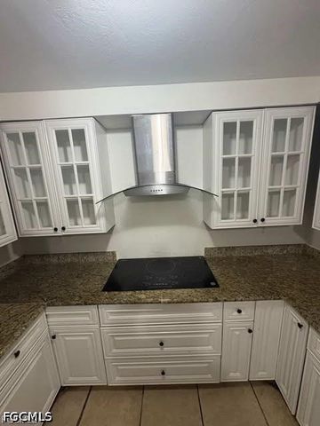 18645 Holly RD 1, Fort Myers, FL 33967