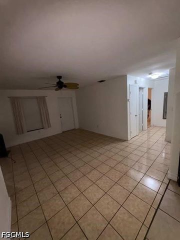 18645 Holly RD 1, Fort Myers, FL 33967