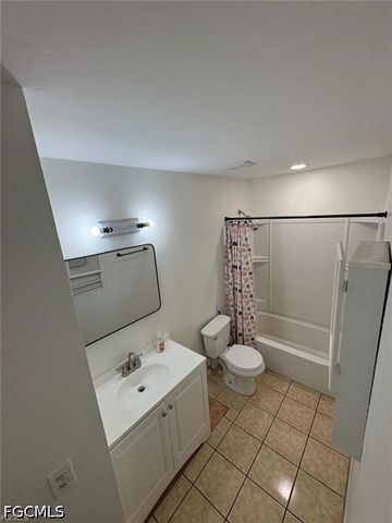 18645 Holly RD 1, Fort Myers, FL 33967