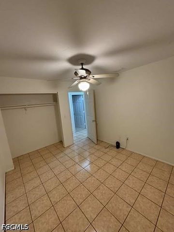 18645 Holly RD 1, Fort Myers, FL 33967