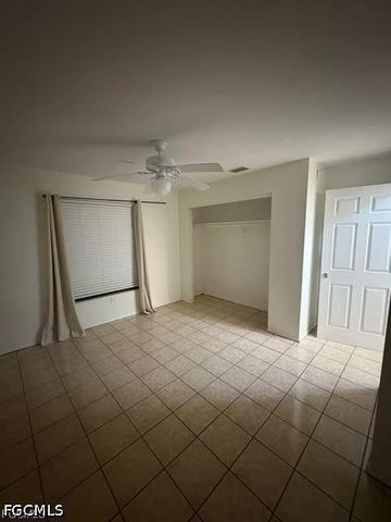 18645 Holly RD 1, Fort Myers, FL 33967