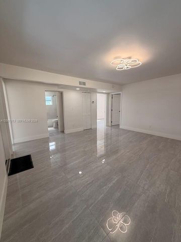 809 NW 12th Ave, Fort Lauderdale, FL 33311