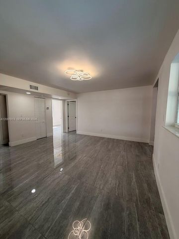 809 NW 12th Ave, Fort Lauderdale, FL 33311