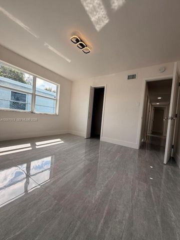 809 NW 12th Ave, Fort Lauderdale, FL 33311