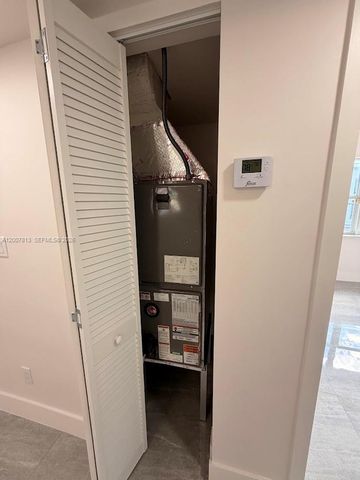 809 NW 12th Ave, Fort Lauderdale, FL 33311