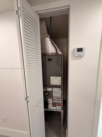 809 NW 12th Ave, Fort Lauderdale, FL 33311