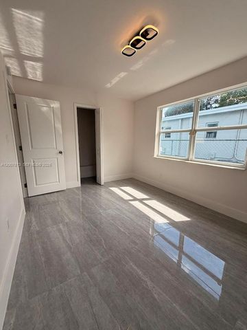 809 NW 12th Ave, Fort Lauderdale, FL 33311