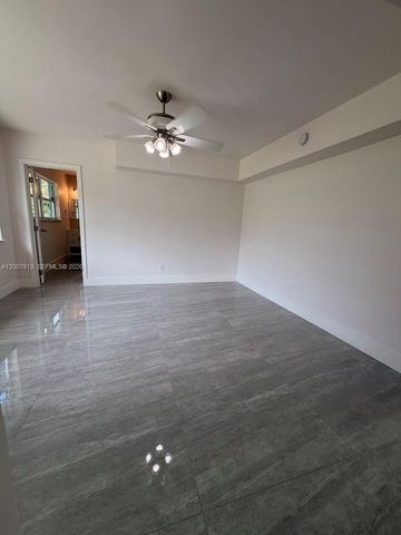 809 NW 12th Ave, Fort Lauderdale, FL 33311